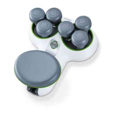 Массажер Beurer FM 200 Винница