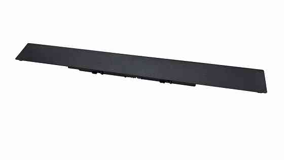 Аккумулятор для ноутбука Lenovo L12S4A02 Ideapad G500S 14.4V Black 2600mAh OEM Вінниця