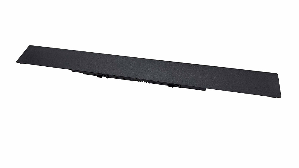 Аккумулятор для ноутбука Lenovo L12S4A02 Ideapad G500S 14.4V Black 2600mAh OEM Вінниця - фото 3