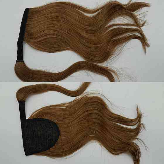 Треси 118 Луцк