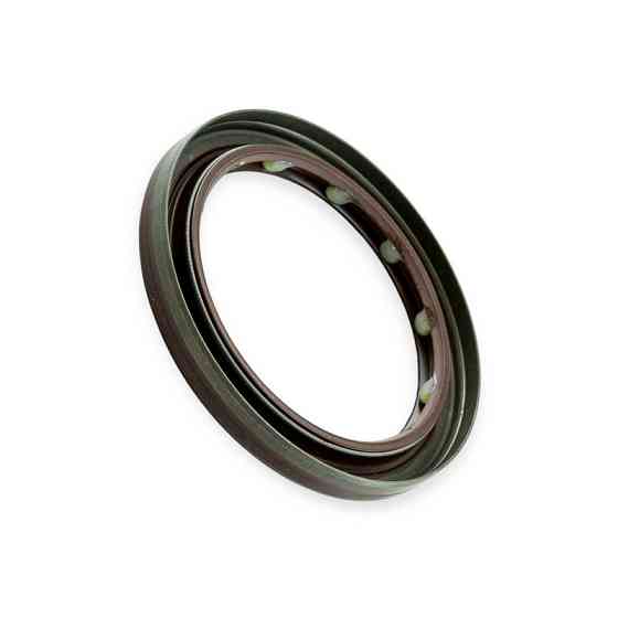 Сальник Мерседес Бенс Sprinter 06- спарка (75x98x10, 9.5) ступицы Мукачево