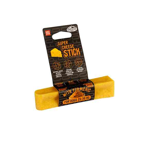 Добриво Tetra PlantaMin для зелених акваріумних рослин з залізом 100 мл на 400 л Київ