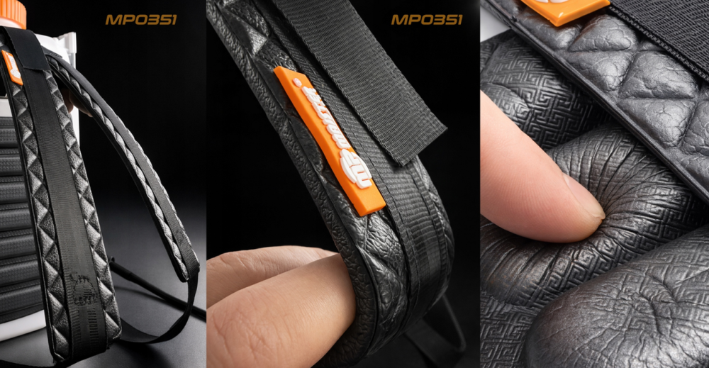 Опрыскиватель аккумуляторный 18л Majster Pro (Польша) Киев - изображение 3