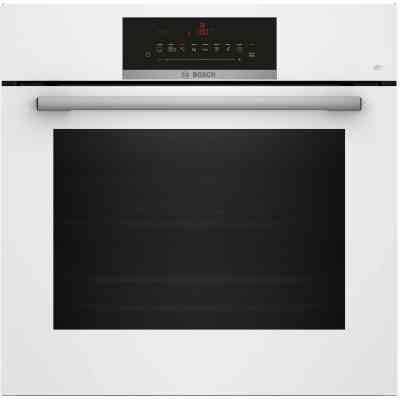 Духова шафа Bosch HBJ559YW6R Вінниця