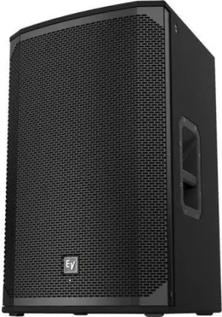 Колонка Electro-Voice EKX-15 Киев
