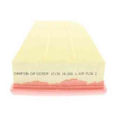 Повітряний фільтр для автомобіля Champion CAF100787P Вінниця