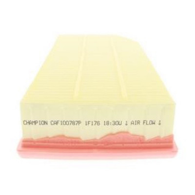 Повітряний фільтр для автомобіля Champion CAF100787P Вінниця - фото 2