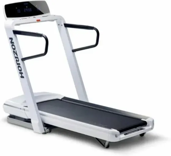 Беговая дорожка Horizon Fitness Omega Z-02 Киев