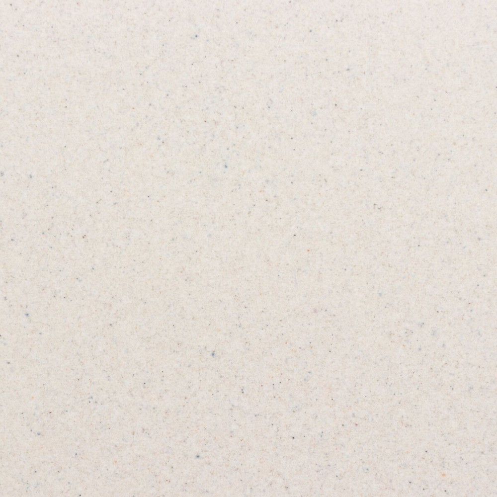 PLATINUM Гранітна мийка для кухні Platinum 8650 DIAMOND матова (білосніжна) Київ - фото 8