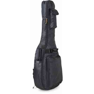Чохол для гітари RockBag Student Line - Acoustic Guitar Gig Bag (RB 20519 B) Вінниця