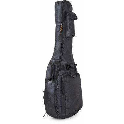 Чохол для гітари RockBag Student Line - Acoustic Guitar Gig Bag (RB 20519 B) Вінниця - фото 5