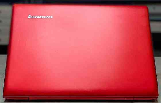 Ультрабук Lenovo U41 70 i7-5500/ssd 128Gb. Київ