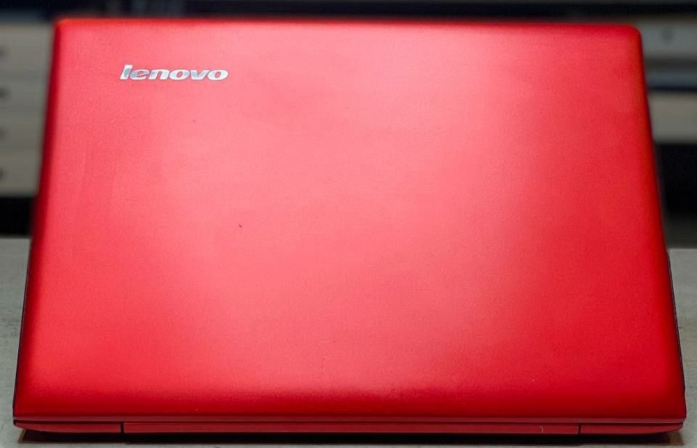 Ультрабук Lenovo U41 70 i7-5500/ssd 128Gb. Київ - фото 1