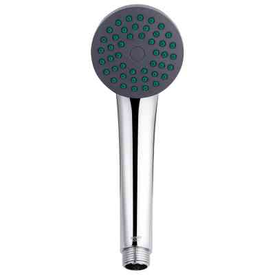 Смеситель Kroner Rhein-C071 (CV017353) Винница