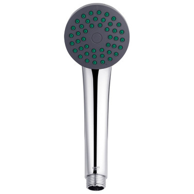 Змішувач Kroner Rhein-C071 (CV017353) Вінниця - фото 4