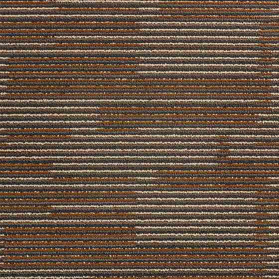 Плитка под ковролин без клеевого слоя 500х500х4мм Коричневый SW-00002712 Днепр