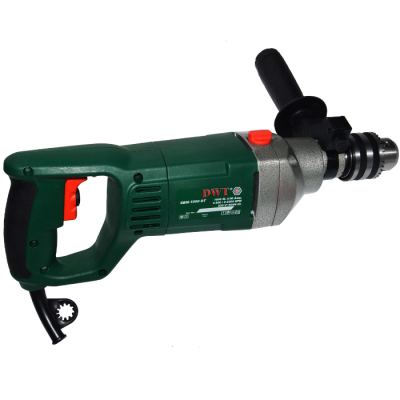 Дриль ударний електричний DWT SBM-1050 DT Коломия