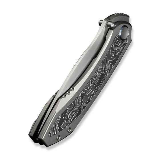 Ніж складаний Weknife Winsome WE23092-2 Київ