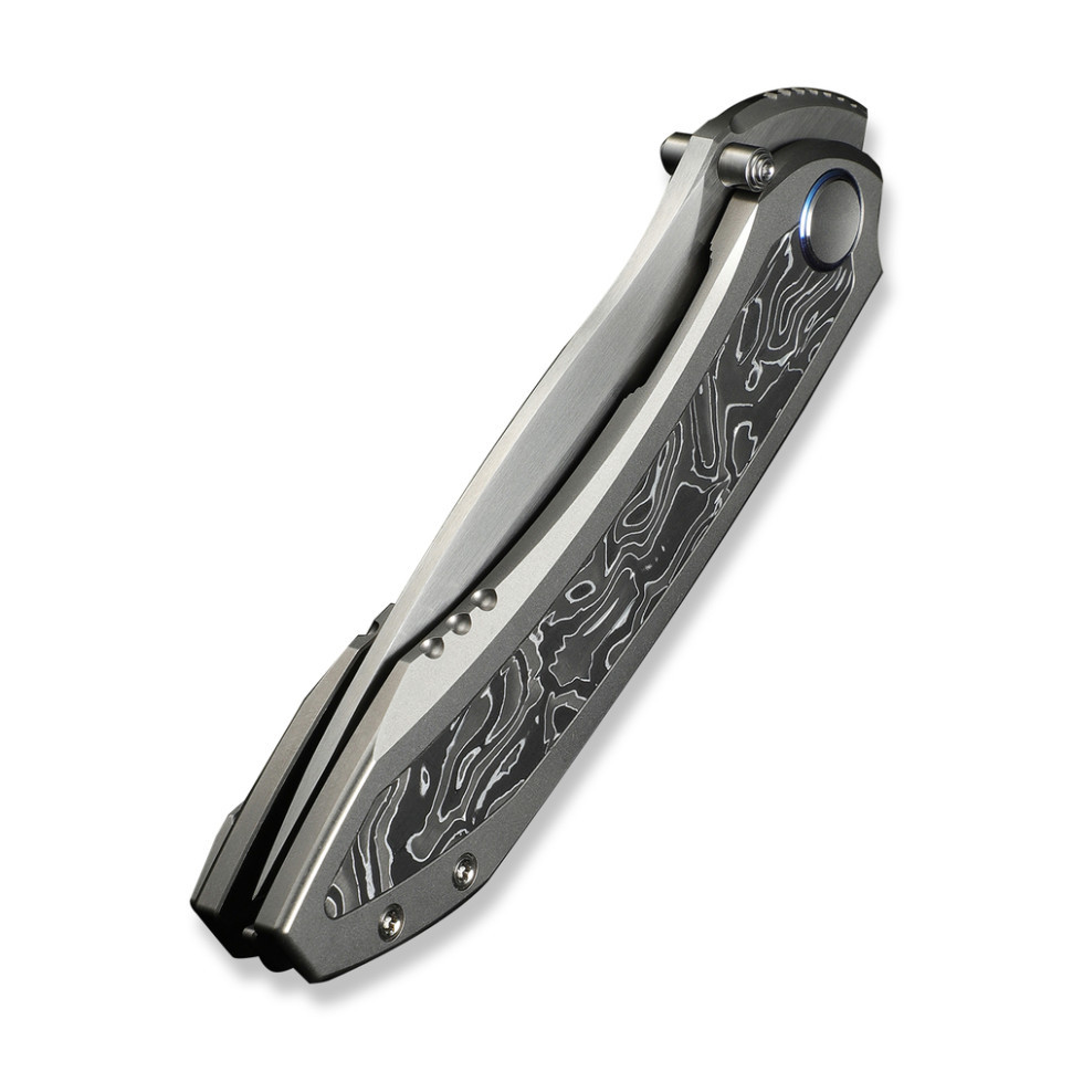 Ніж складаний Weknife Winsome WE23092-2 Киев - изображение 6