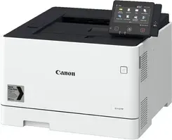 Принтор Canon i-SENSYS X C1127P (3103C024) Київ - фото 1