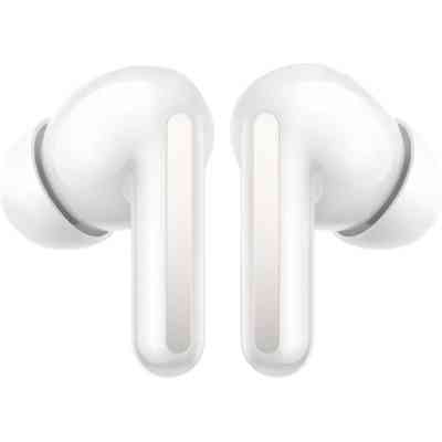 Навушники Xiaomi Redmi Buds 6 (BHR9250GL) Cloud White (1124217) Вінниця