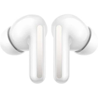 Наушники Xiaomi Redmi Buds 6 (BHR9250GL) Cloud White (1124217) Винница - изображение 5
