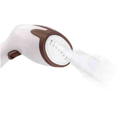 Відпарювач для одягу Sencor SSI 0850 RS (SSI0850RS) Вінниця