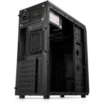 Корпус Vinga CS111B Вінниця