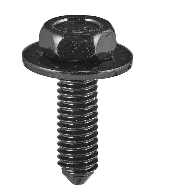 Кліпса кріплення Многоцелевой Багато марок, Chery FQ140B0620F38 19840 Київ - фото 1