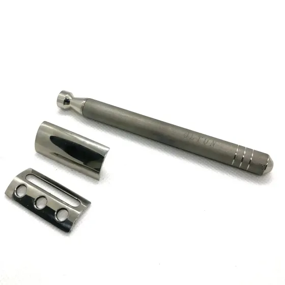 Станок для педикюра OLTON (оригинал) из медицинской стали Киев