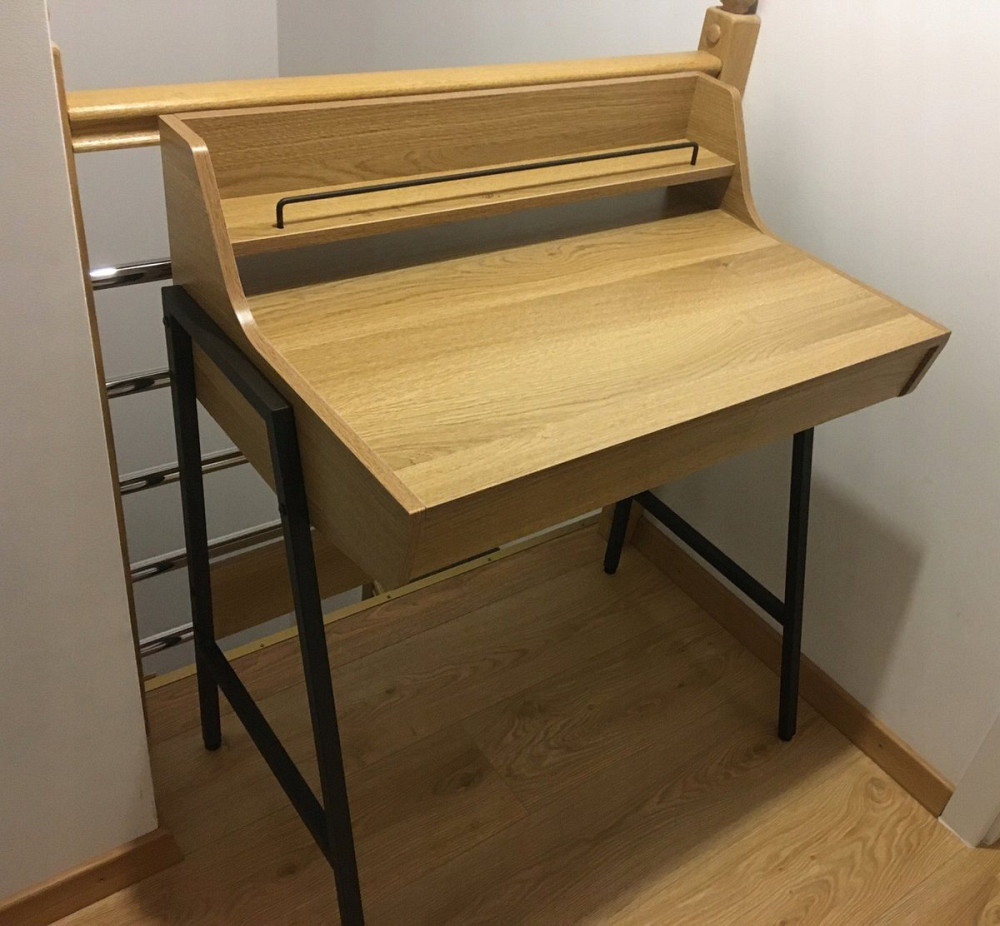 Бюро B-168 Днепр - изображение 8