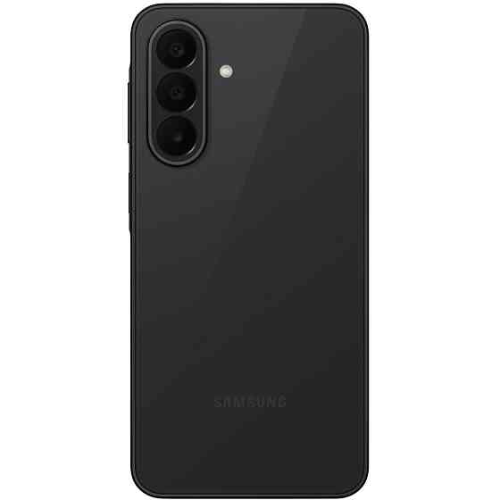 Смартфон Samsung Galaxy A27 5G 6/128GB Black (SM-A276BZKBEUC) ( 16989 ) Харьков