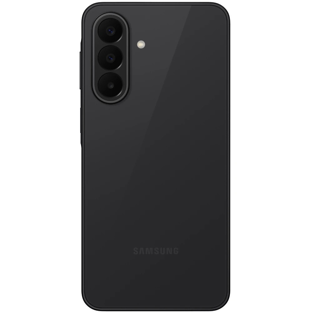 Смартфон Samsung Galaxy A27 5G 6/128GB Black (SM-A276BZKBEUC) ( 16989 ) Харьков - изображение 6