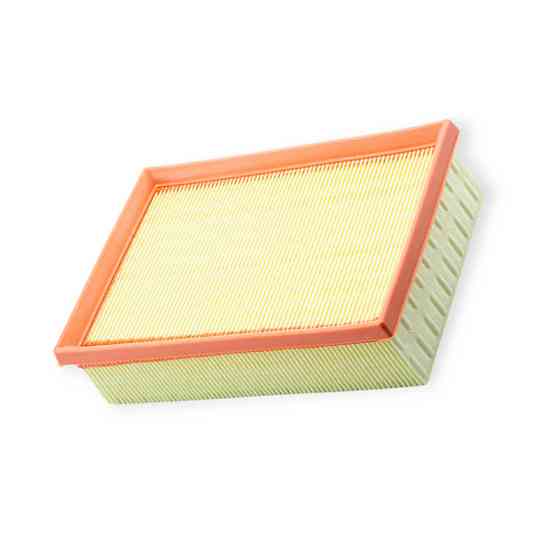 Фільтр Опель Mokka повітряний Мукачево