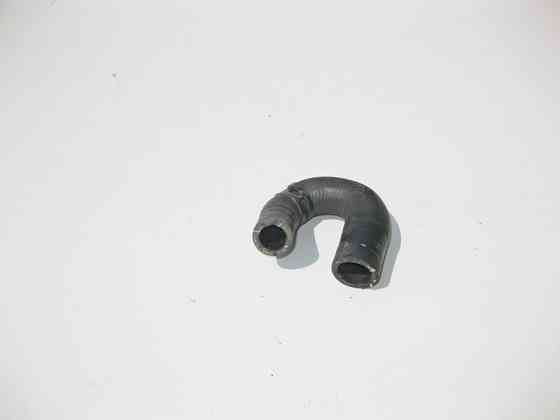 Mercedes-Benz  A2205060135 Шланг від клапана рециркуляційного насоса до автономної печі CL C215 S-class short W220 S-class long V220 Одесса