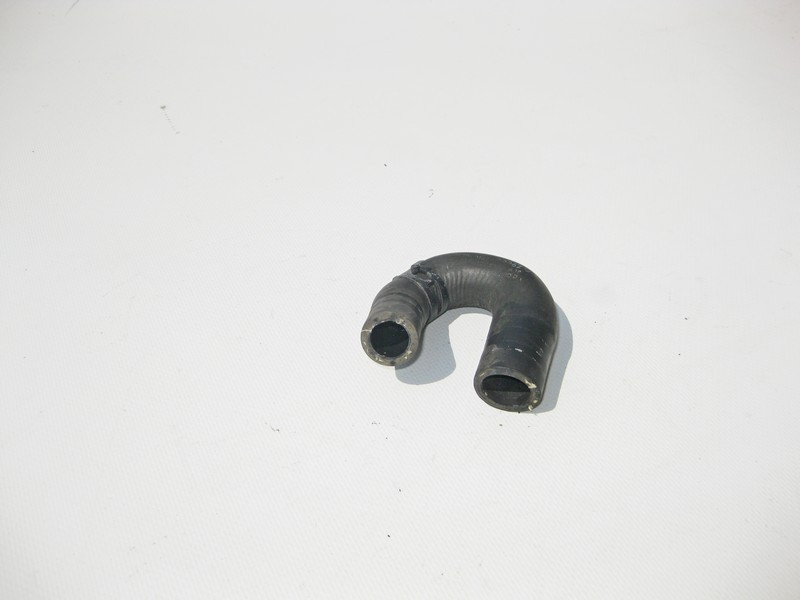 Mercedes-Benz  A2205060135 Шланг від клапана рециркуляційного насоса до автономної печі CL C215 S-class short W220 S-class long V220 Одесса - изображение 2