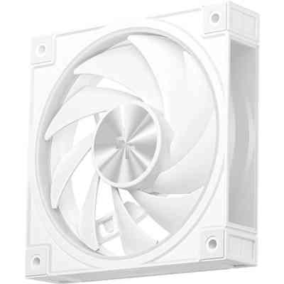 Корпус Deepcool CG580 4F WH V2 Винница