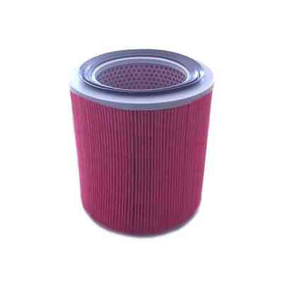 Повітряний фільтр для автомобіля Nipparts J1323049 Вінниця