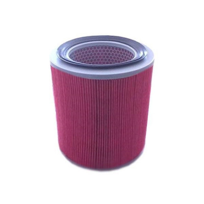 Повітряний фільтр для автомобіля Nipparts J1323049 Вінниця - фото 1