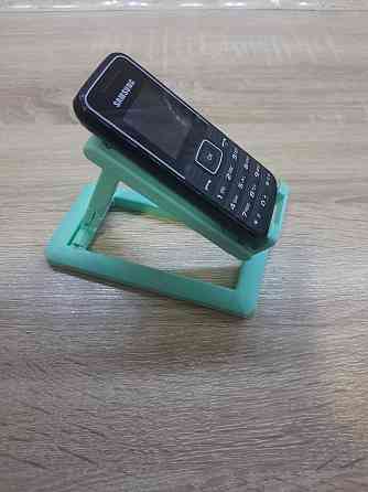 Б/У Телефон Samsung GT-E1050 Дніпро