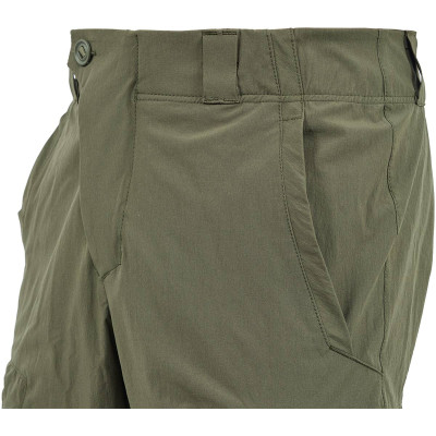 Штани Skif Tac Woodman Зелений 3XL (Woodman-P-green 3XL) Вінниця - фото 4