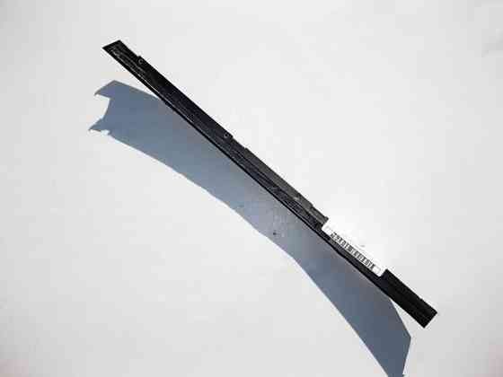 Mercedes-Benz  A2127300219 Планка - перемичка глухої кватирки задніх правих дверей E-Class W212 Одесса