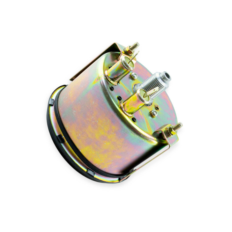 Спидометр 53, УАЗ 160 КМ/Ч механический ГАЗ Мукачево - изображение 1