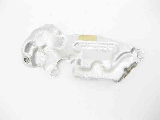 Mercedes-Benz  A2761509575 Екран захисний на датчик детонації згоряння R-class long V251 E-class Cabriolet A238 E-class Coupe C238 SLK/SLC R172 E-Clas Одеса