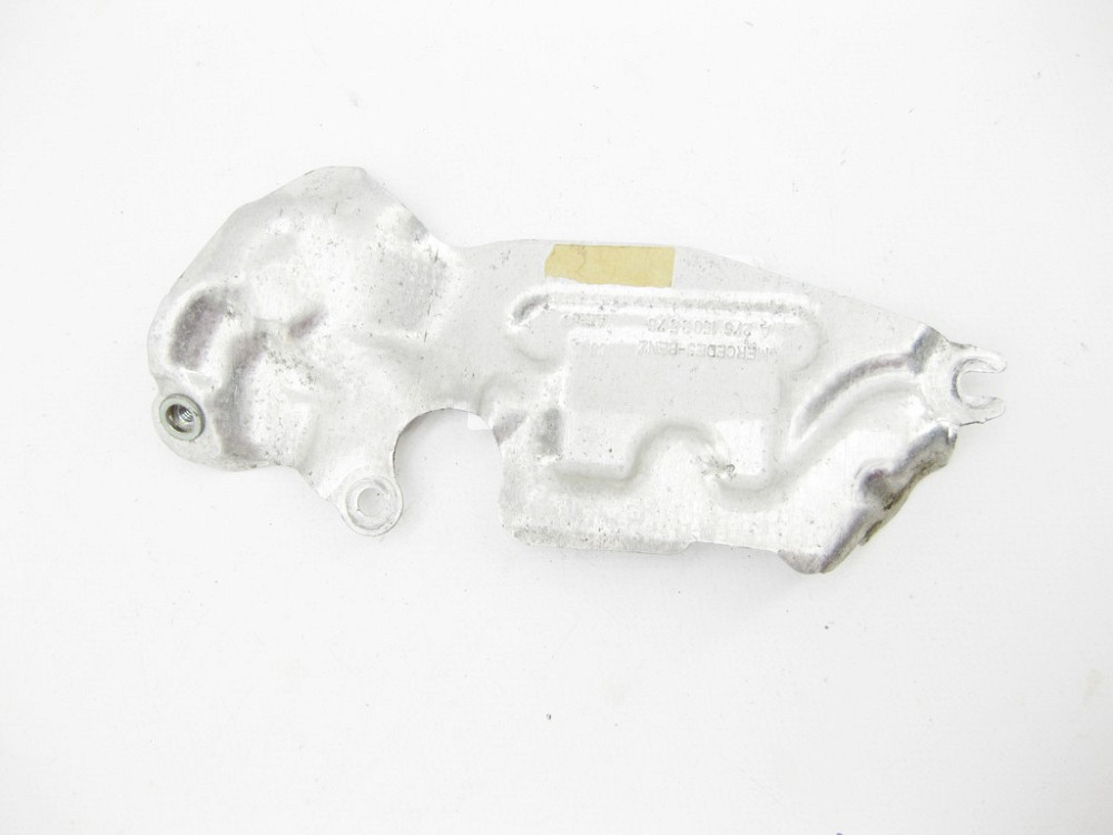 Mercedes-Benz  A2761509575 Екран захисний на датчик детонації згоряння R-class long V251 E-class Cabriolet A238 E-class Coupe C238 SLK/SLC R172 E-Clas Одеса - фото 3