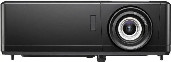 Проектор   Optoma UHZ55 Київ