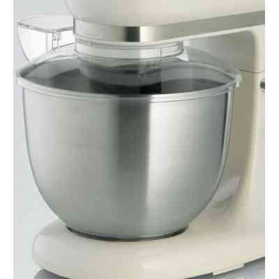 Кухонний комбайн Ariete 1588 Green, beige Вінниця