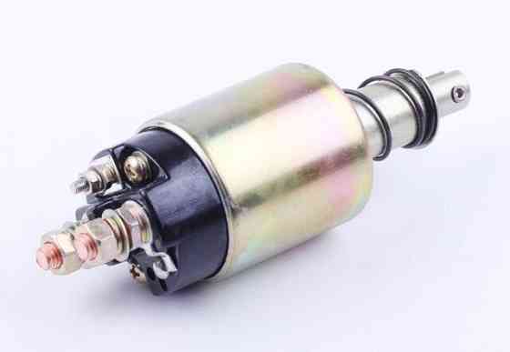 Втягувальний — ZS/ZH1100 Мукачево