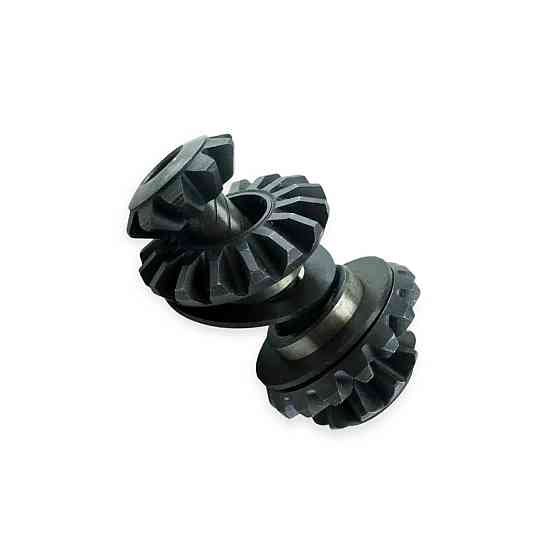 Сателіти 2123 перед.моста 24шл ВАЗ Мукачево