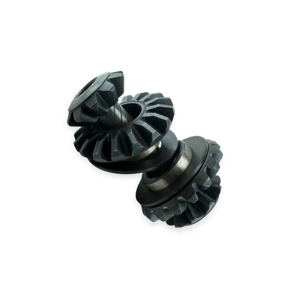 Сателіти 2123 перед.моста 24шл ВАЗ Мукачево - фото 1